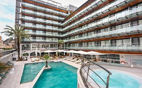 Kaktus Hotel Kaktus Playa (Adults Only)